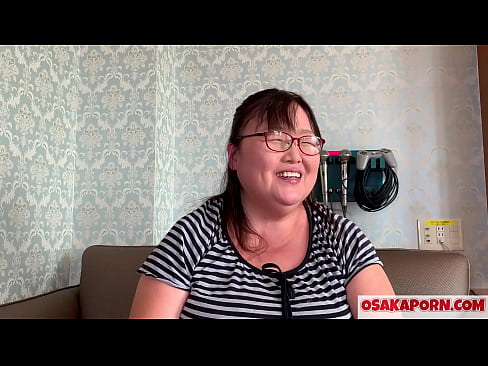 ❤️ Fet japansk mamma visar sina enorma bröst och njuter av en sexleksak. En 51-årig asiatisk mamma berättar om sin sexuella erfarenhet. Yukiko 1 OSAKAPORN fet milf ❤ Pornvideo at sv.truedating.top ❌️❤