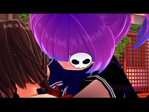 ❤️ Arachne girl monster. ❤ Pornvideo at sv.truedating.top ❌️❤