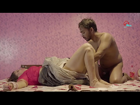 ❤️ webbserie: i love you Daadi Hon lärde honom hur man har sex med en tjej !!!! ❤ Pornvideo at sv.truedating.top ❌️❤