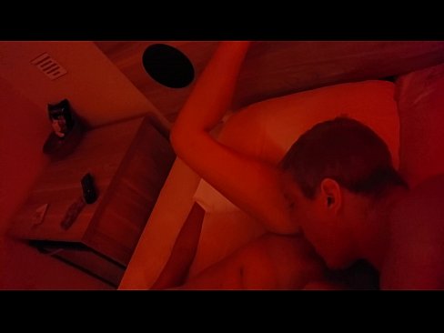 ❤️ Slickar min våta fitta. ❤ Pornvideo at sv.truedating.top ❌️❤