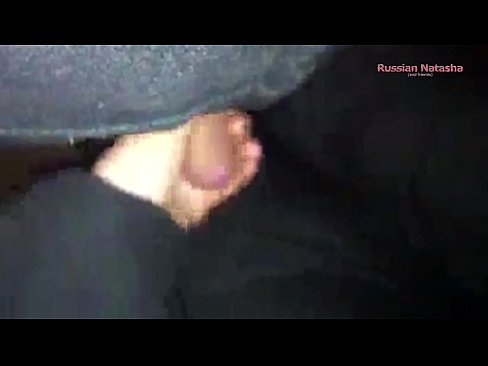 ❤️ UNDERSTANDER SEXING IN THE STREET / Om den här videon får 100k visningar och 100 kommentarer - skickar jag mina nakenbilder till alla i kommentarerna. ❤ Pornvideo at sv.truedating.top ❌️❤