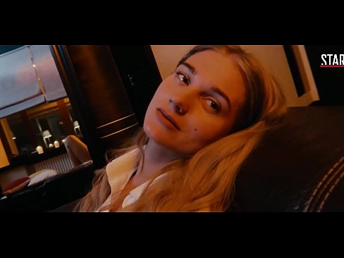 ❤️ SEXSCEN MED KRISTINA ASMUS (FULL HD 1080) ❤ Pornvideo at sv.truedating.top ❌️❤
