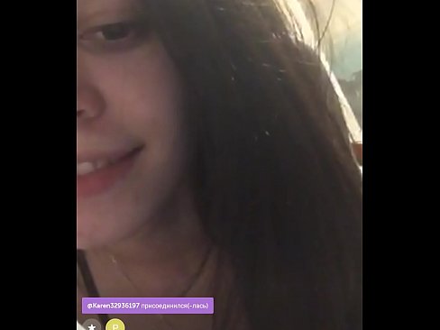 ❤️ Slampig rysk slyna (Periscope, VKontakte, Instagram) ❤ Pornvideo at sv.truedating.top ❌️❤