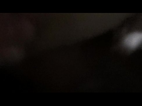 ❤️ Styvsyster blev knullad medan hon sov krempai sovande ❤ Pornvideo at sv.truedating.top ❌️❤