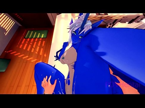 ❤️ Demon Fish Girl Monster ❤ Pornvideo at sv.truedating.top ❌️❤