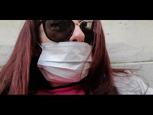 ❤️ Nicoletta hämnas på sin granne och kissar i hans garage (Special Covid19 Italian Quarantine) ❤ Pornvideo at sv.truedating.top ❌️❤