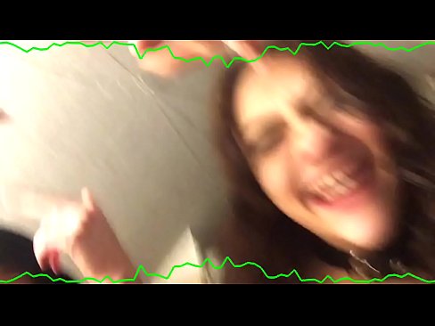 ❤️ Två sexiga brunett känslomässiga trosor stanna jävlar quirky bitch ❤ Pornvideo at sv.truedating.top ❌️❤