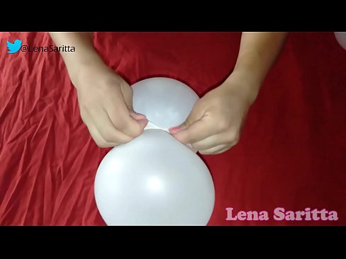 ❤️ Hur man gör en leksak vagina eller anus hemma ❤ Pornvideo at sv.truedating.top ❌️❤