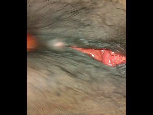 ❤️ Sprid min feta fitta och få den att spruta ❤ Pornvideo at sv.truedating.top ❌️❤