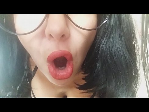 ❤️ Älskling, din styvmor låter dig inte gå till skolan idag... Jag behöver dig för mycket... ❤ Pornvideo at sv.truedating.top ❌️❤