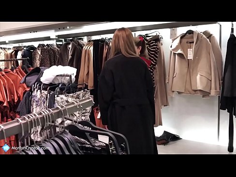 ❤️ Lesbiska onanerar och slickar fitta butik - gin gerson crystal marilyn ❤ Pornvideo at sv.truedating.top ❌️❤