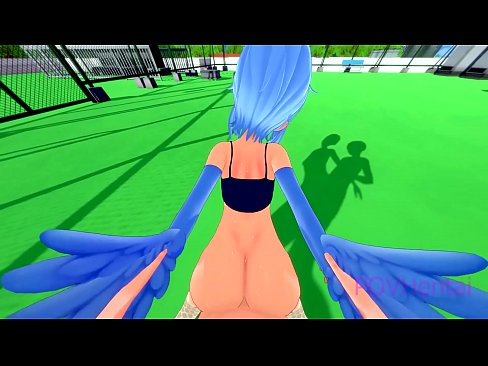 ❤️ Harpyisk monsterflicka. ❤ Pornvideo at sv.truedating.top ❌️❤