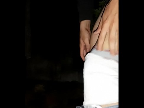❤️ Min granne hoppade på min karantänsmur ❤ Pornvideo at sv.truedating.top ❌️❤
