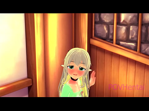 ❤️ (Trap) Elvish maid hjälper dig att tvätta ansiktet. ❤ Pornvideo at sv.truedating.top ❌️❤