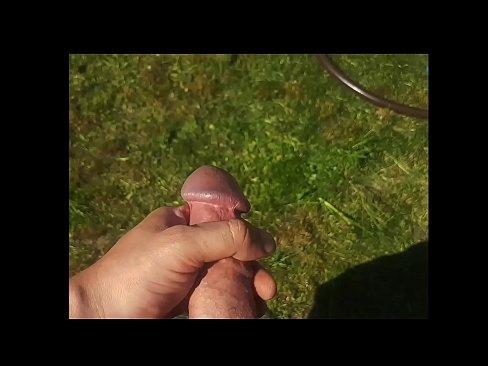 ❤️ Heta heta tjejen får sin rosa fitta knullad och kommer med en spruta i en sommarträdgård ❤ Pornvideo at sv.truedating.top ❌️❤