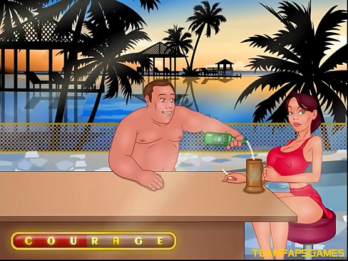 ❤️ krypande medicinbaby på bdsm-resorten ❤ Pornvideo at sv.truedating.top ❌️❤