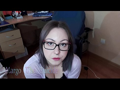 ❤️ Sexig tjej med glasögon suger Dildo djupt på kamera ❤ Pornvideo at sv.truedating.top ❌️❤