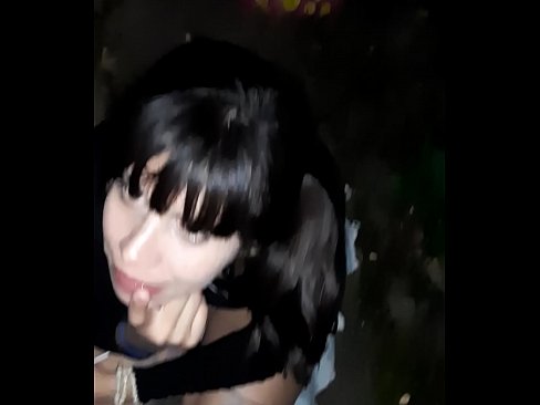 ❤️ På gatan svullna penis i utbyte mot godis ❤ Pornvideo at sv.truedating.top ❌️❤