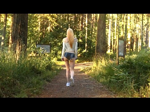 ❤️ Vacker kvinna rör sig långsamt, inte nakenvideo ❤ Pornvideo at sv.truedating.top ❌️❤