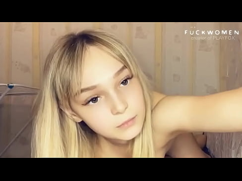 ❤️ Omättlig skolflicka ger pulserande oral creampay till klasskamrat ❤ Pornvideo at sv.truedating.top ❌️❤