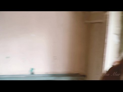 ❤️ Smaken av sperma påminner dig om din barndom? ❤ Pornvideo at sv.truedating.top ❌️❤