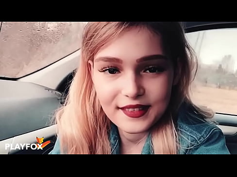 ❤️ Sexig babe suger glatt på rabattkort ❤ Pornvideo at sv.truedating.top ❌️❤