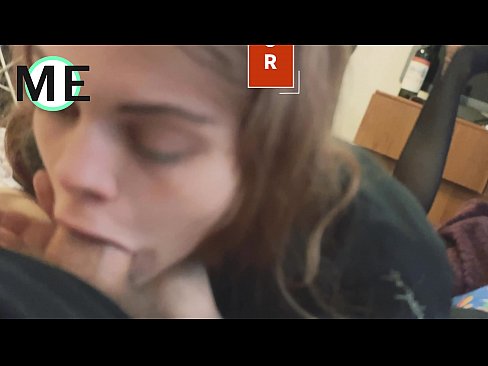 ❤️ Hals kuk, trasiga strumpbyxor och trasiga klackar trevligt att träffas ❤ Pornvideo at sv.truedating.top ❌️❤