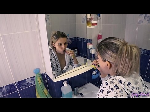 ❤️ Hack med ung i pyjamas slutar oral sperma i rumpan - letty black ❤ Pornvideo at sv.truedating.top ❌️❤