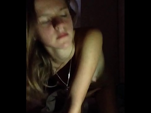 ❤️ En tjej onanerar och kommer ❤ Pornvideo at sv.truedating.top ❌️❤