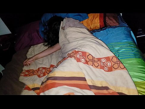 ❤️ Styvbarn som skäller ut sin unga styvmor medan hon sover. ❤ Pornvideo at sv.truedating.top ❌️❤