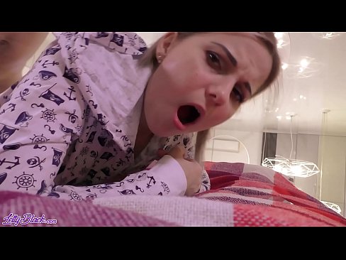 ❤️ Sexig mamma sväljer och graviditetssex - sperma nära inpå ❤ Pornvideo at sv.truedating.top ❌️❤