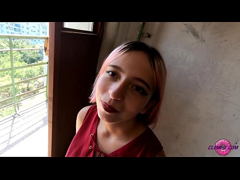 ❤️ Student Sensual suger en främling i Outback - sperma i ansiktet ❤ Pornvideo at sv.truedating.top ❌️❤